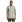 Adidas Ανδρική κοντομάνικη μπλούζα Trefoil Essentials Tee